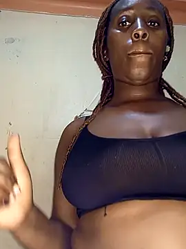 Swit_virgin22 webcam