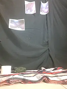 vergapeludaaa webcam