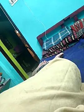 villageanuty (F milf) - Ticket Show