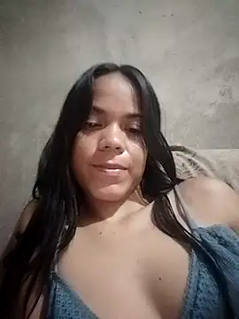 patricia-blosson webcam