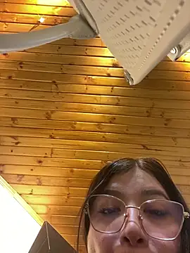 maddy_piink (F teen) - OIL IN ASS🍒