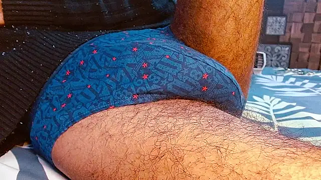 funndudd (Ask my age) - Its all about pleasure