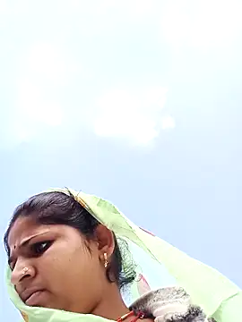 karishma_cute (F young) - #anal #anal-doggy-style #anal-fingering #anal-fisting #anal-indian #anal-petite #anal-toys #anal-young #ass-to-mouth #cheapest-privates #cheapest-privates-indian #cheapest-privates-young #cock-rating #cooking #cosplay #cosplay-young #cowgirl #dirty-talk #doggy-style #erotic-dance #facesitting #fingering #fingering-indian #fingering-young #fisting #fisting-indian #fisting-young #flashing #hd #indian #indian-young #lesbians #mobile #mobile-young #nipple-toys #nylon #oil-show #orgasm #pegging #petite #petite-indian #petite-young #sex-toys #sexting #shower #smoking #spanking #ticket-and-group-shows #young