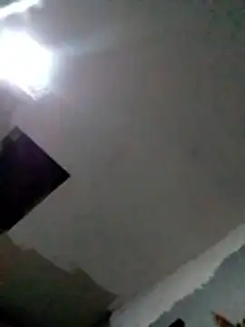 guanatos13 (M young) - 5000