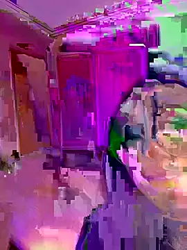 your_enyel (F teen) - #ahegao #anal #anal-creampie #anal-doggy-style #anal-fingering #anal-latin #anal-masturbation #anal-teens #anal-toys #big-ass #big-ass-anal #big-ass-big-tits #big-ass-creampie #big-ass-doggy-style #big-ass-latin #big-ass-teens #big-tits #big-tits-anal #big-tits-blowjob #big-tits-creampie #big-tits-deepthroat #big-tits-doggy-style #big-tits-latin #big-tits-teens #big-tits-titty-fuck #bisexuals #black-hair #black-hair-teens #blowjob #blowjob-ahegao #blowjob-teens #cam2cam #camel-toe #cheap-privates #cheap-privates-latin #cheap-privates-teens #cock-rating #colombian #colombian-teens #cowgirl #creampie #creampie-teens #cumshot #curvy #curvy-latin #curvy-teens #deepthroat #deepthroat-blowjob #deepthroat-teens #dildo-or-vibrator #dildo-or-vibrator-anal #dildo-or-vibrator-big-tits #dildo-or-vibrator-deepthroat #dildo-or-vibrator-teens #dirty-talk #doggy-style #doggy-style-creampie #erotic-dance #fingering #fingering-latin #fingering-teens #foot-fetish #foot-fetish-teens #footjob #hd #interactive-toys #interactive-toys-teens #latin #latin-blowjob #latin-creampie #latin-deepthroat #latin-doggy-style #latin-foot-fetish #latin-masturbation #latin-teens #long-hair #lovense #masturbation #masturbation-teens #mobile #mobile-teens #moderately-priced-cam2cam #new #new-black-hair #new-cheap-privates #new-curvy #new-latin #new-mobile #new-teens #orgasm #outdoor #pov #recordable-publics #sex-toys #sexting #shaven #spanish-speaking #spanking #squirt #squirt-latin #squirt-teens #student #teens #titty-fuck #topless #topless-latin #topless-teens #upskirt #upskirt-teens