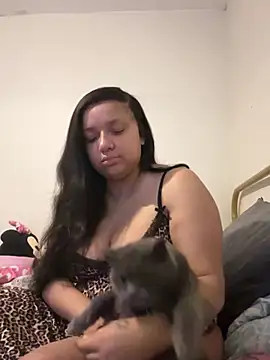 thiccc_dollyxo webcam