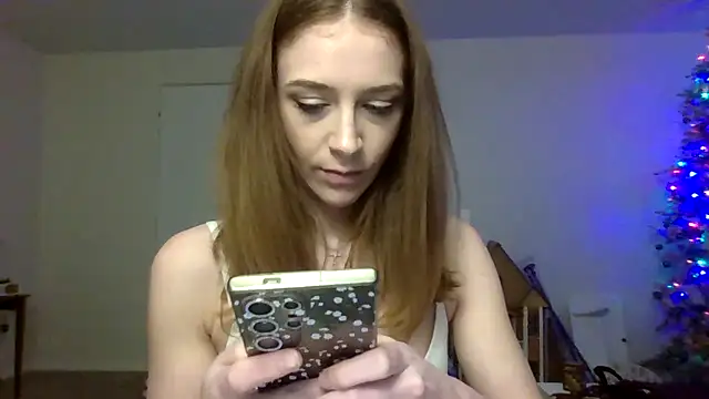 persephone332 (F young) - #american #american-petite #american-young #bisexuals #blowjob #blowjob-mistresses #cam2cam #cheap-privates #cheap-privates-white #cheap-privates-young #cock-rating #cooking #cosplay #cosplay-young #cowgirl #creampie #cuckold #cuckold-creampie #deepthroat #deepthroat-blowjob #dildo-or-vibrator #dildo-or-vibrator-deepthroat #dildo-or-vibrator-young #dirty-talk #doggy-style #doggy-style-creampie #fingering #fingering-white #fingering-young #flashing #foot-fetish #footjob #hd #heels #humiliation #interactive-toys #interactive-toys-young #jerk-off-instruction #lovense #masturbation #mistresses #moderately-priced-cam2cam #oil-show #orgasm #petite #petite-redheads #petite-white #petite-young #recordable-privates #recordable-privates-young #recordable-publics #redheads #redheads-blowjob #redheads-creampie #redheads-young #role-play #role-play-young #romantic #romantic-white #romantic-young #sex-toys #sexting #shower #small-audience #small-tits #small-tits-white #small-tits-young #smoking #spanking #squirt #squirt-white #squirt-young #striptease #striptease-white #striptease-young #topless #topless-white #topless-young #upskirt #white #white-young #yoga #yoga-young #young