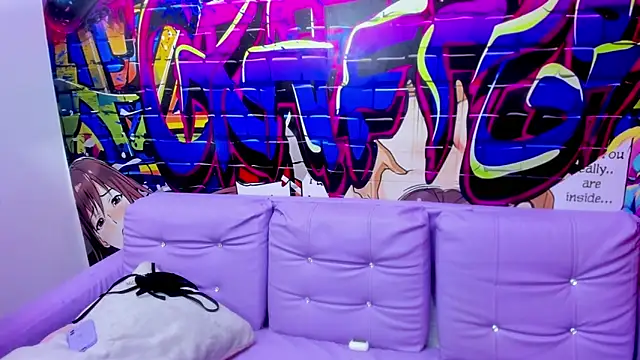 hot-threesome (Ask my age) - DEEPTHROAT HARD AND DEEP AND REMOVE BRA