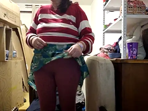 samantha_squirt@xh (Ask my age) - #69-position #ahegao #anal #anal-toys #ass-to-mouth #big-ass #big-clit #big-tits #bisexuals #blowjob #cam2cam #camel-toe #cheapest-privates #cowgirl #creampie #cumshot #deepthroat #dildo-or-vibrator #dirty-talk #doggy-style #double-penetration #erotic-dance #facial #fingering #gape #hairy #hairy-armpits #handjob #hd #housewives #masturbation #mobile #nipple-toys #office #oil-show #orgasm #recordable-privates #recordable-publics #romanian #sex-toys #sexting #shower #smoking #spanking #squirt #titty-fuck #topless #upskirt #69-position #ahegao #anal #anal-bbw #anal-creampie #anal-doggy-style #anal-fingering #anal-masturbation #anal-toys #anal-white #ass-to-mouth #bbw #bbw-blowjob #bbw-creampie #bbw-redheads #bbw-white #big-ass #big-ass-anal #big-ass-bbw #big-ass-big-tits #big-ass-creampie #big-ass-doggy-style #big-ass-white #big-clit #big-tits #big-tits-anal #big-tits-bbw #big-tits-blowjob #big-tits-creampie #big-tits-deepthroat #big-tits-doggy-style #big-tits-hairy #big-tits-handjob #big-tits-redheads #big-tits-titty-fuck #big-tits-white #bisexuals #blowjob #blowjob-ahegao #cam2cam #camel-toe #cheapest-privates #cheapest-privates-white #cowgirl #creampie #cumshot #deepthroat #deepthroat-blowjob #dildo-or-vibrator #dildo-or-vibrator-anal #dildo-or-vibrator-big-tits #dildo-or-vibrator-deepthroat #dildo-or-vibrator-double-penetration #dirty-talk #doggy-style #doggy-style-creampie #double-penetration #erotic-dance #facial #fingering #fingering-white #flashing #gape #hairy #hairy-armpits #handjob #hd #housewives #masturbation #mobile #most-affordable-cam2cam #nipple-toys #office #oil-show #orgasm #recordable-privates #recordable-publics #redheads #redheads-anal #redheads-blowjob #redheads-creampie #romanian #sex-toys #sexting #shower #small-audience #smoking #spanking #squirt #squirt-white #titty-fuck #topless #topless-white #upskirt #white