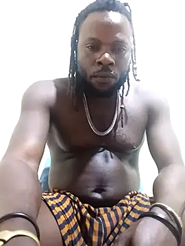 Super-star254 webcam