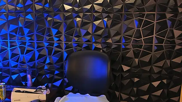 angeldreams_15 - Angeldreams_15's free webcam - UK Sex Cams