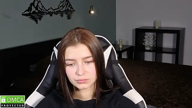 kity_jafaela - Kity_Jafaela's free webcam - UK Sex Cams