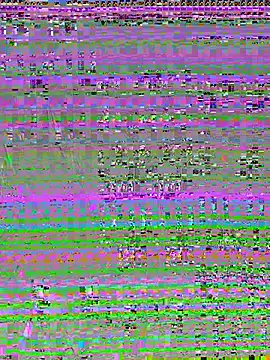 maoqin - Maoqin's free webcam - UK Sex Cams