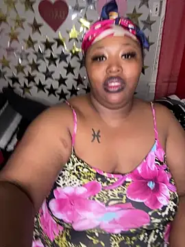 Chocolatebunnyxx96 webcam