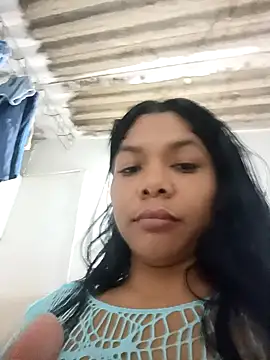 AssRed_Roouse webcam