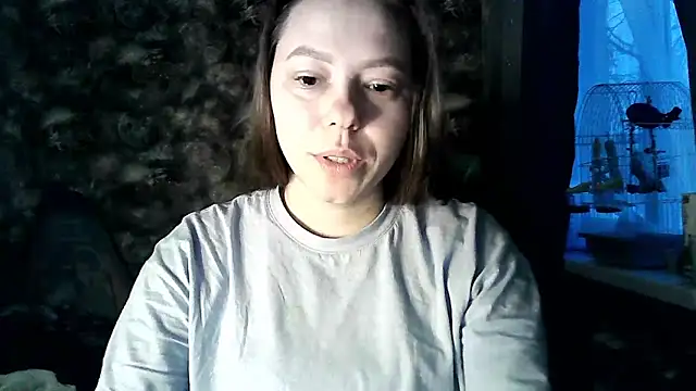 misssweet_s (F young) - good day