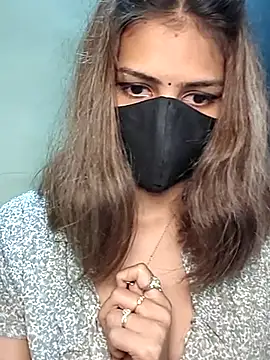 isha_sax (F young) - Striptease 10 mins + ass spank