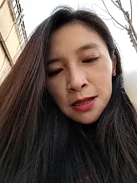 wsyx326 (F milf) - 高潮白浆