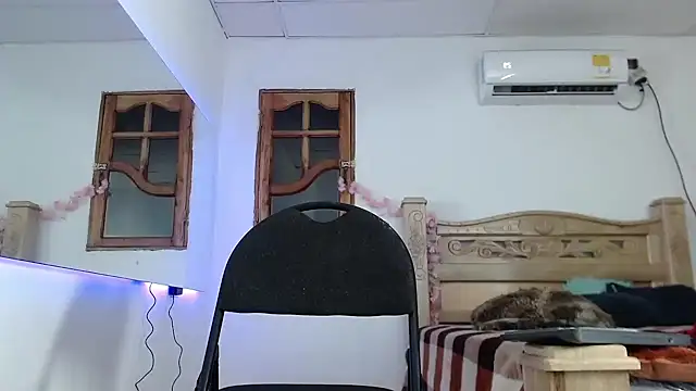 black_boy22_ (M young) - precum