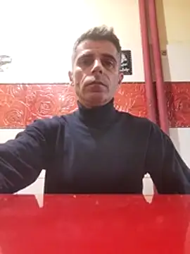 ianne150 (Ask my age) - #cam2cam #chastity #cheap-privates #daddies #dirty-talk #flexing #humiliation #kissing #massage #mobile #muscular #new #office #outdoor #role-play #romanian #sexting #small-audience #smoking #straight #top #white