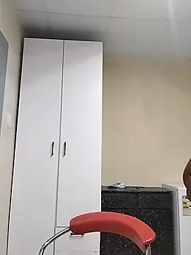 lunaarxo1 (F young) - PLZZ BLESS MY NEW ACC