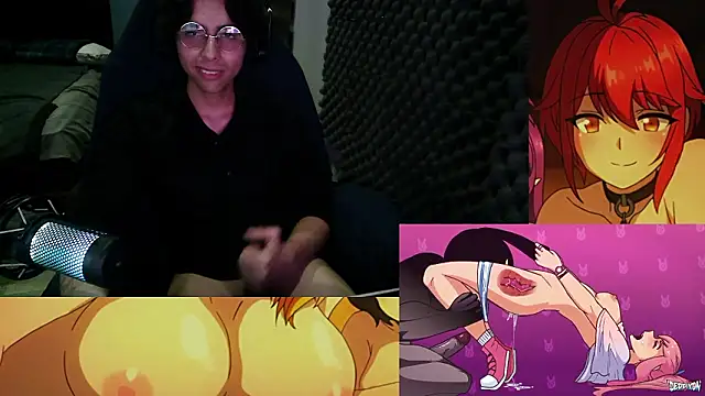 craker6999 (M twink) - #ahegao #anal #big-ass #big-cocks #bisexuals #black-hair #bottom #cam2cam #cei #cheapest-privates #cock-rating #cum-play #cumshot #dildo-or-vibrator #dirty-talk #doggy-style #e-boy #ejaculation #erotic-dance #femboy #fingering #gamers #handjob #hd #jerk-off-instruction #k-pop #long-hair #masturbation #mexican #new #orgasm #selfsucking #sexting #skinny #small-audience #spanish-speaking #trimmed #twinks #uncut #video-games #white