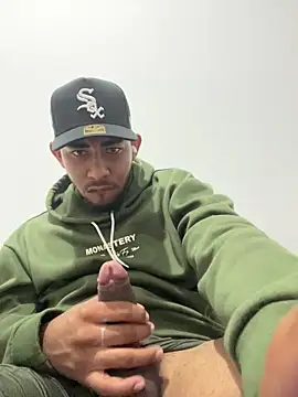 youngalexofficial webcam