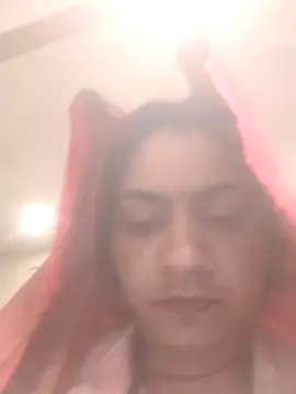 Nasrjfjfjy5578 webcam