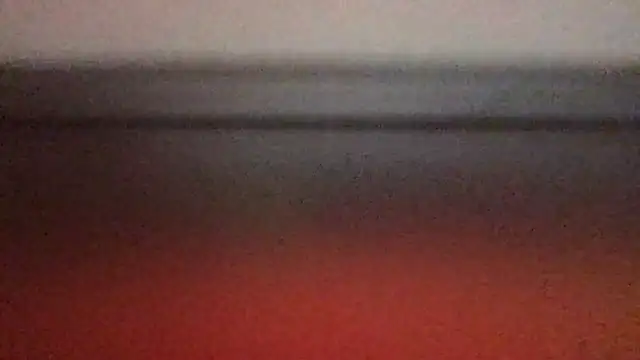 megansweetfromthevalley