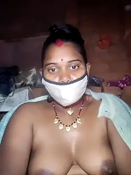 Webcam Model (Katrina_kaif143)  is live.Free join now!