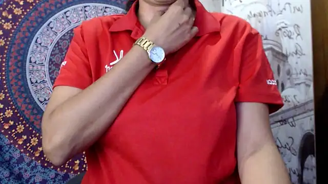 Lucyy_Naugthy webcam stripchat model stream image