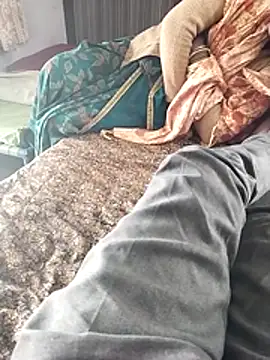 hornycouple20000 webcam