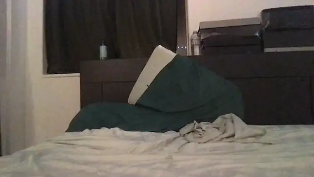 BigDickRickyB69 webcam