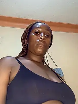 Swit_virgin22 webcam