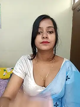 miss-riyasingh