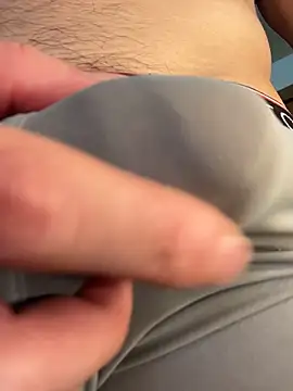 maxdell (M young) - GET ME NAKED FOR FUN 🥵