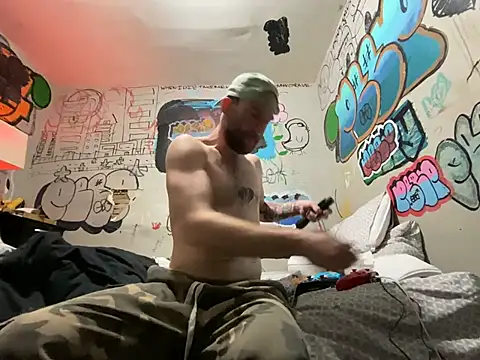 gothboiplzty (M young) - 420000