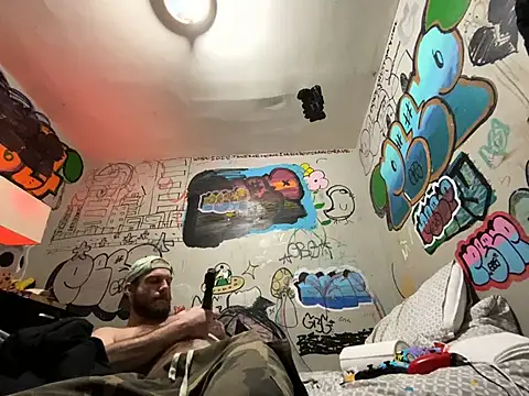 gothboiplzty - Gothboiplzty's free webcam - UK Sex Cams