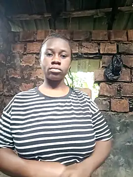 black_juicy24 (F teen) - #69-position #best #big-ass #big-clit #big-nipples #big-tits #bisexuals #cam2cam #cheapest-privates #deepthroat #dildo-or-vibrator #dirty-talk #doggy-style #erotic-dance #fingering #masturbation #mobile #oil-show #selfsucking #sex-toys #sexting #shaven #spanking #squirt #striptease #student #titty-fuck #topless #trimmed #twerk #upskirt #69-position #best #best-teens #big-ass #big-ass-big-tits #big-ass-doggy-style #big-ass-ebony #big-ass-teens #big-clit #big-nipples #big-tits #big-tits-brunettes #big-tits-deepthroat #big-tits-doggy-style #big-tits-ebony #big-tits-teens #big-tits-titty-fuck #bisexuals #brunettes #brunettes-teens #cam2cam #cheapest-privates #cheapest-privates-best #cheapest-privates-ebony #cheapest-privates-teens #deepthroat #deepthroat-teens #dildo-or-vibrator #dildo-or-vibrator-big-tits #dildo-or-vibrator-deepthroat #dildo-or-vibrator-teens #dirty-talk #doggy-style #ebony #ebony-big-clit #ebony-deepthroat #ebony-dildo-or-vibrator #ebony-doggy-style #ebony-masturbation #ebony-teens #erotic-dance #fingering #fingering-ebony #fingering-teens #flashing #masturbation #masturbation-teens #medium #mobile #mobile-teens #oil-show #sex-toys #sexting #shaven #spanking #squirt #squirt-ebony #squirt-teens #striptease #striptease-ebony #striptease-teens #student #teens #titty-fuck #topless #topless-ebony #topless-teens #trimmed #trimmed-ebony #trimmed-teens #twerk #twerk-ebony #twerk-teens #upskirt #upskirt-teens