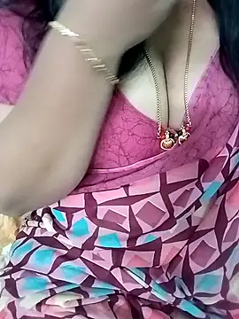 your-sameera (F milf) - SON MEDICINE AND FEE