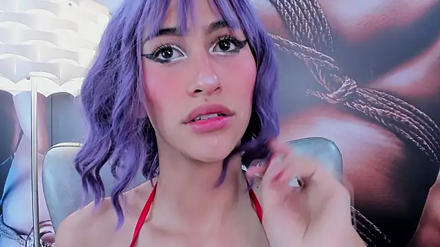 miss___taylor webcam