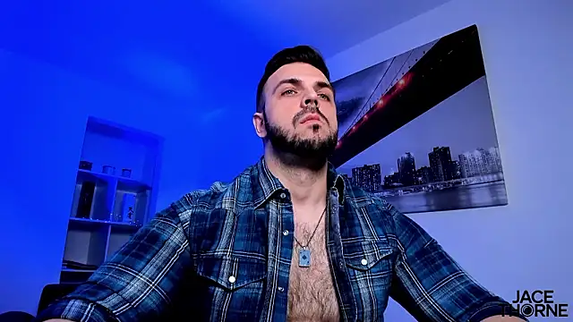 Jace_Thorne webcam
