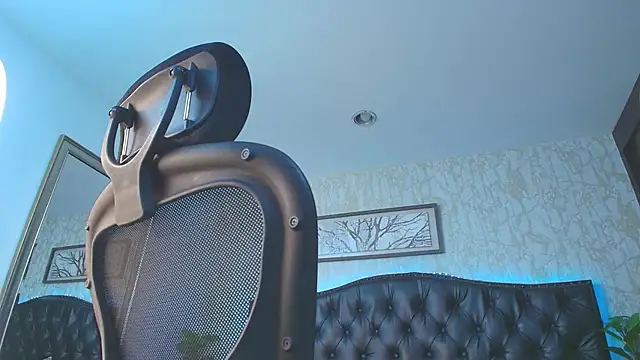 lander_cruz (M twink) - Time To Cum