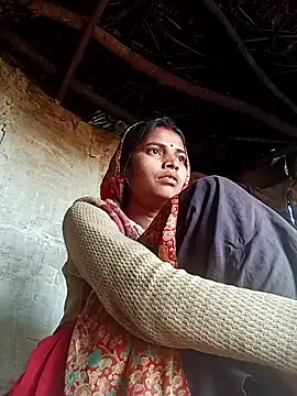 mohni_pal (F young) - #anal #anal-doggy-style #anal-fingering #anal-indian #anal-petite #anal-young #bisexuals #cam2cam #cheapest-privates #cheapest-privates-indian #cheapest-privates-young #doggy-style #fingering #fingering-indian #fingering-young #hd #indian #indian-young #mobile #mobile-young #most-affordable-cam2cam #petite #petite-indian #petite-young #small-audience #young