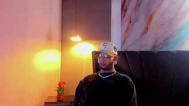 axel_valtier (M young) - #beardy #big-balls #big-cocks #bisexuals #blondes #cam2cam #cei #cheapest-privates #colombian #cum-play #dirty-talk #doggy-style #ejaculation #erotic-dance #flexing #foot-fetish #hairy #handjob #hd #humiliation #interactive-toys #jerk-off-instruction #jocks #latin #lovense #masturbation #mustache #new #oil-show #orgasm #pov #precum #recordable-privates #recordable-publics #role-play #rubbing #sexting #shaven #short-hair #skinny #small-audience #smoking #spanish-speaking #spanking #sph #striptease #trimmed #uncut #young