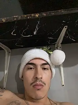 vanilla_kush (M young) - Write your name in chocolate 🍫