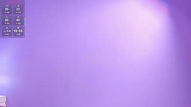 joon__min (M twink) - show tits  🍒🤤