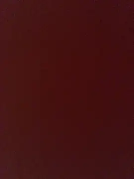 cabetothepro (M young) - CUM 2 ROUND