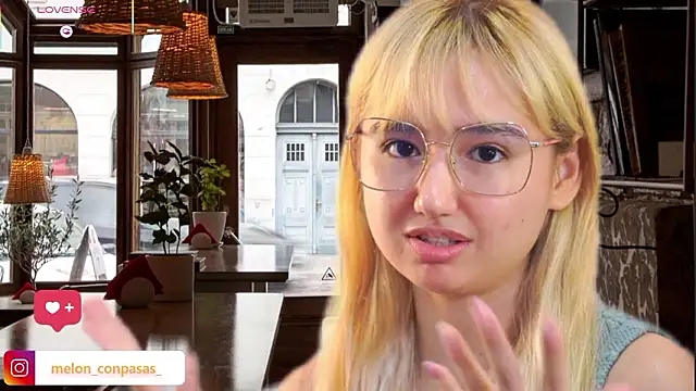 pinkie_princes (F young) - 🥰Pussy massage in panties🥰