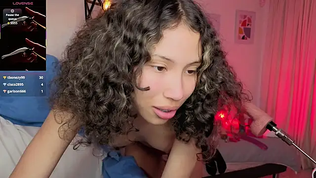 avans_15 - Avans_15's free webcam - UK Sex Cams